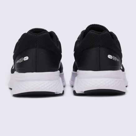Кросівки Nike Run Swift 2 - 140065, фото 2 - інтернет-магазин MEGASPORT