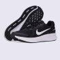 Кросівки Nike Run Swift 2, фото 3 - інтернет магазин MEGASPORT