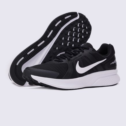 Кросівки Nike Run Swift 2 - 140065, фото 3 - інтернет-магазин MEGASPORT