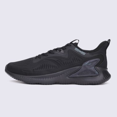 Кросівки anta Running Shoes - 142854, фото 1 - інтернет-магазин MEGASPORT