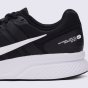 Кросівки Nike Run Swift 2, фото 4 - інтернет магазин MEGASPORT