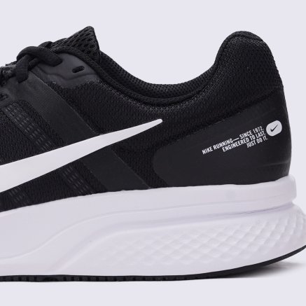 Кросівки Nike Run Swift 2 - 140065, фото 4 - інтернет-магазин MEGASPORT