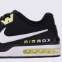 Кросівки Nike Air Max Ltd 3, фото 4 - інтернет магазин MEGASPORT