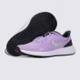 Кросівки Nike дитячі Revolution 5, фото 3 - інтернет магазин MEGASPORT