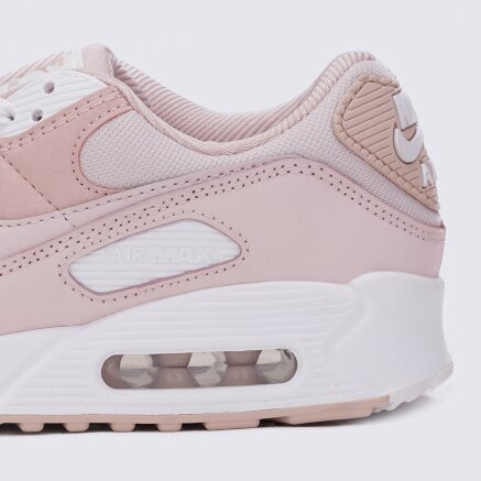 Кросівки Nike Air Max 90 - 140075, фото 4 - інтернет-магазин MEGASPORT