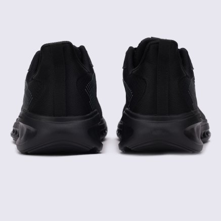 Кроссовки Anta Running Shoes - 142739, фото 2 - интернет-магазин MEGASPORT