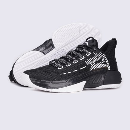 Кроссовки Anta Basketball Shoes - 142852, фото 2 - интернет-магазин MEGASPORT