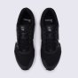 Кросівки Nike Run Swift 2, фото 5 - інтернет магазин MEGASPORT