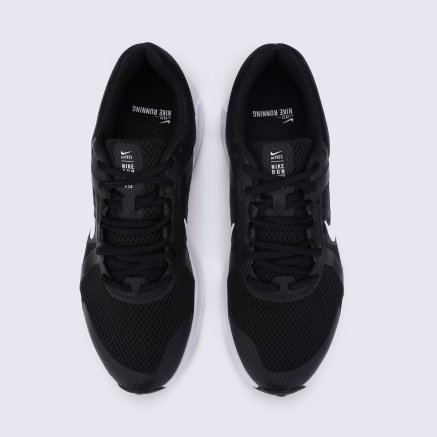 Кросівки Nike Run Swift 2 - 140065, фото 5 - інтернет-магазин MEGASPORT