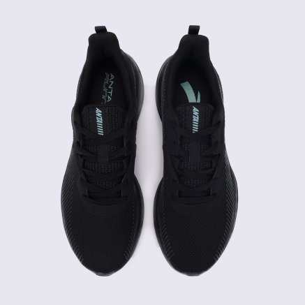 Кроссовки Anta Running Shoes - 142739, фото 4 - интернет-магазин MEGASPORT