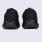 Кроссовки Anta Cross-Training Shoes, фото 2 - интернет магазин MEGASPORT