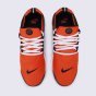 Кроссовки Nike Air Presto, фото 5 - интернет магазин MEGASPORT