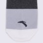 Шкарпетки Anta 3-Pack Socks, фото 2 - інтернет магазин MEGASPORT