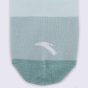 Носки Anta 3-Pack Socks, фото 2 - интернет магазин MEGASPORT