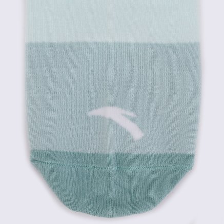 Носки Anta 3-Pack Socks - 142836, фото 2 - интернет-магазин MEGASPORT
