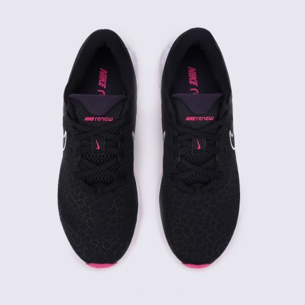 Кросівки Nike Renew Ride 2 - 140960, фото 5 - інтернет-магазин MEGASPORT