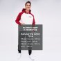 Кофта Champion Hooded Sweatshirt, фото 6 - інтернет магазин MEGASPORT