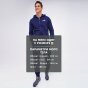 Кофта Puma Ess Small Logo Fz Hoodie Fl, фото 2 - інтернет магазин MEGASPORT