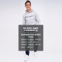 Кофта Champion Hooded Sweatshirt, фото 2 - интернет магазин MEGASPORT