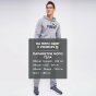 Спортивнi штани Puma ESS Logo Pants FL Op, фото 2 - інтернет магазин MEGASPORT