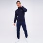 Кофта Champion Full Zip Sweatshirt, фото 3 - интернет магазин MEGASPORT