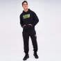 Спортивнi штани Puma X SANTA CRUZ Sweatpants, фото 3 - інтернет магазин MEGASPORT