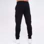 Спортивні штани Champion Rib Cuff Pants, фото 2 - інтернет магазин MEGASPORT
