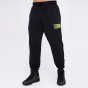 Спортивнi штани Puma X SANTA CRUZ Sweatpants, фото 1 - інтернет магазин MEGASPORT