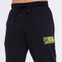 Спортивнi штани Puma X SANTA CRUZ Sweatpants, фото 4 - інтернет магазин MEGASPORT