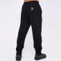 Спортивнi штани Puma X SANTA CRUZ Sweatpants, фото 6 - інтернет магазин MEGASPORT
