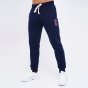 Спортивні штани Champion Rib Cuff Pants, фото 1 - інтернет магазин MEGASPORT