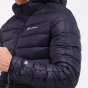 Куртка Champion Hooded Jacket, фото 4 - интернет магазин MEGASPORT