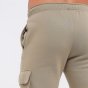 Спортивні штани Champion Rib Cuff Pants, фото 5 - інтернет магазин MEGASPORT