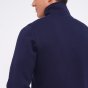 Кофта Champion Full Zip Sweatshirt, фото 6 - інтернет магазин MEGASPORT