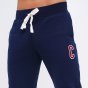 Спортивні штани Champion Rib Cuff Pants, фото 6 - інтернет магазин MEGASPORT