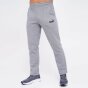 Спортивнi штани Puma ESS Logo Pants FL Op, фото 1 - інтернет магазин MEGASPORT