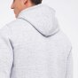 Кофта Champion Hooded Sweatshirt, фото 5 - інтернет магазин MEGASPORT