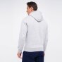 Кофта Champion Hooded Sweatshirt, фото 6 - інтернет магазин MEGASPORT