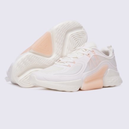 Кроссовки Anta Cross-Training Shoes - 142940, фото 2 - интернет-магазин MEGASPORT