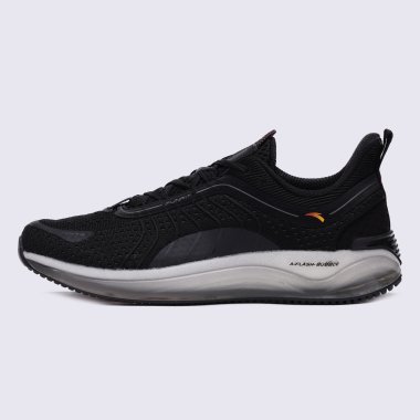 Кросівки anta Running Shoes - 142933, фото 1 - інтернет-магазин MEGASPORT