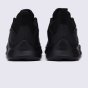 Кросівки Anta Cross-Training Shoes, фото 3 - інтернет магазин MEGASPORT