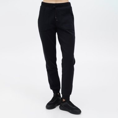Спортивные штаны East Peak women's tech pants with cuff - 143123, фото 1 - интернет-магазин MEGASPORT