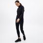 Лосины East Peak women's warm leggings, фото 3 - интернет магазин MEGASPORT