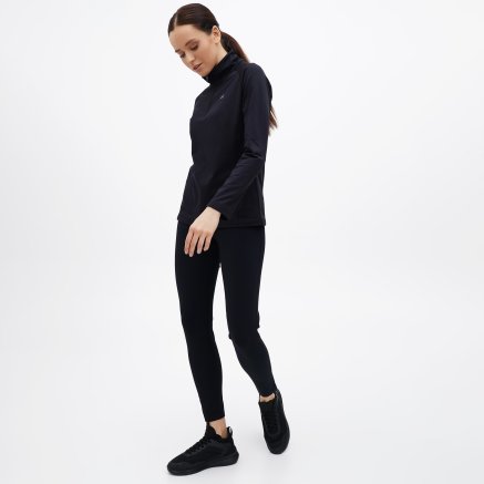 Лосины East Peak women's warm leggings - 143146, фото 3 - интернет-магазин MEGASPORT
