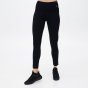 Лосины East Peak women's warm leggings, фото 1 - интернет магазин MEGASPORT