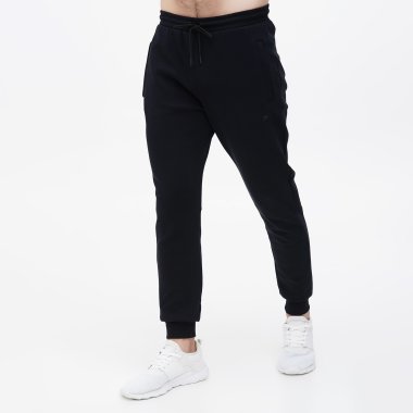 Спортивные штаны East Peak men's tech-fleece cuff pants 143099 купить в MEGASPORT, фото 1 Спортивные штаны East Peak men's tech-fleece cuff pants - 143099, фото 1 - интернет-магазин MEGASPORT