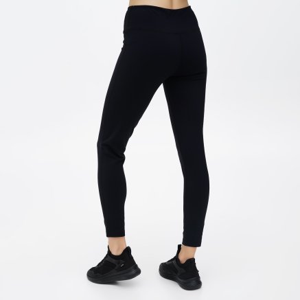Лосины East Peak women's warm leggings - 143146, фото 4 - интернет-магазин MEGASPORT