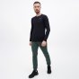 Кофта East Peak men's long sleeve, фото 3 - интернет магазин MEGASPORT