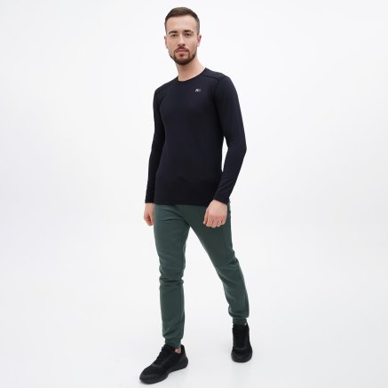 Кофта East Peak men's long sleeve - 143113, фото 3 - интернет-магазин MEGASPORT