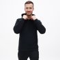 Кофта East Peak men's fleece hooded jacket, фото 1 - интернет магазин MEGASPORT
